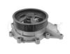 SCANI 0546188 Water Pump